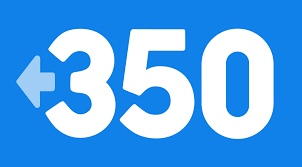 350_org